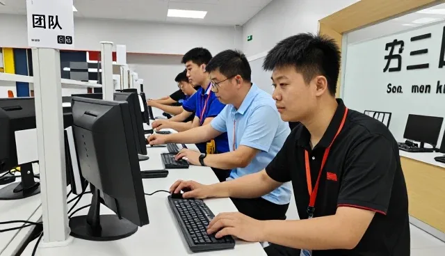 中国供销（庐江）农产品物流园分享冷链运输服务应用案例