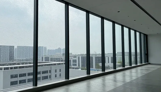 场景差异如何影响客户沟通效果