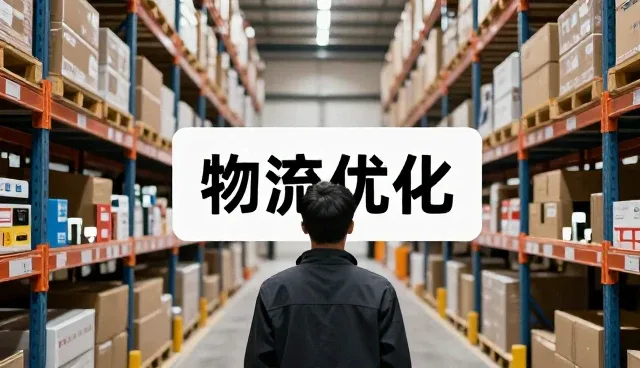 冷链运输选型：场景化需求如何影响决策